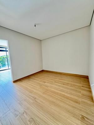 Apartamento 4 quartos 6 banheiros 759m²
