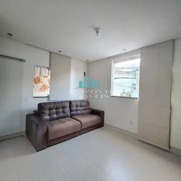 Apartamento 3 quartos 2 banheiros 217m²