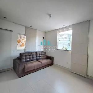 Apartamento 3 quartos 2 banheiros 217m²