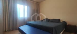 Casa 3 quartos 3 vagas 180m²
