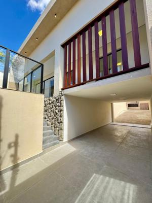 Apartamento 3 quartos 3 banheiros 420m²