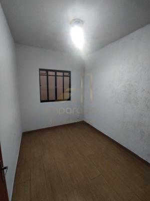 Apartamento 3 quartos 1 banheiro 115m²
