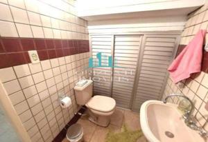 Apartamento 4 quartos 5 banheiros 1400m²