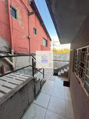 Casa 15 quartos 14 banheiros 1036m²