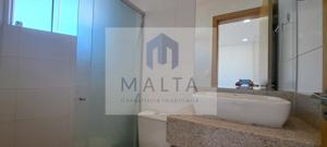 Apartamento 3 quartos 3 banheiros 222m²