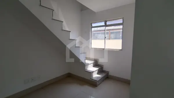 Cobertura 4 quartos 3 vagas 148m²