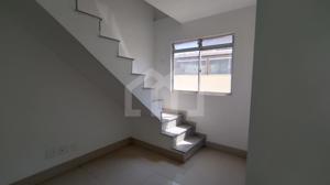 Cobertura 4 quartos 3 vagas 148m²