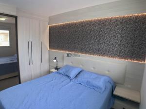 Apartamento 3 quartos 3 banheiros 154m²