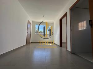 Apartamento 3 quartos 2 banheiros 118m²
