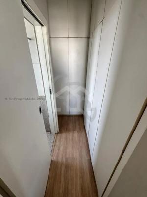 Cobertura 4 quartos 4 vagas 246m²