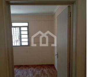 Apartamento 2 quartos 1 vaga 48m²