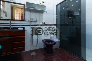 Casa 5 quartos 5 vagas 360m²
