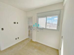 Apartamento 3 quartos 1 banheiro 