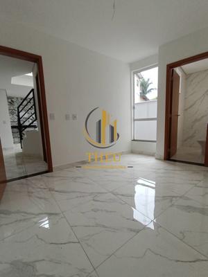Apartamento 3 quartos 3 banheiros 334m²

