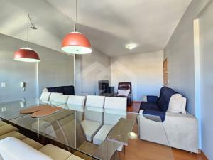 Apartamento 2 quartos 2 vagas 57,83m²
