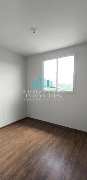 Apartamento 3 quartos 1 banheiro 