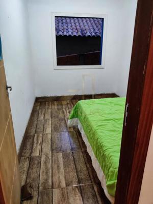 Chácara 5 quartos 3 banheiros 1740m²