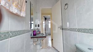 Casa 6 quartos 1 vaga 240m²