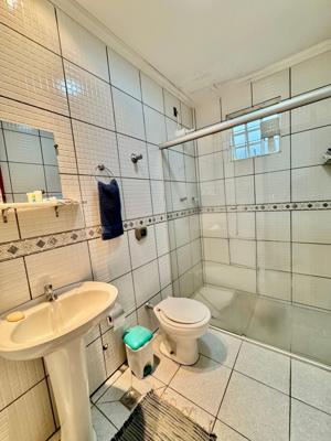 Apartamento 3 quartos 2 banheiros 424m²