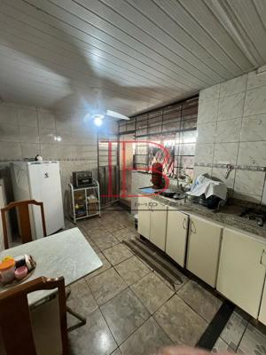 Apartamento 8 quartos 4 banheiros 360m²