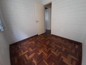 Apartamento 3 quartos 1 vaga 55,27m²
