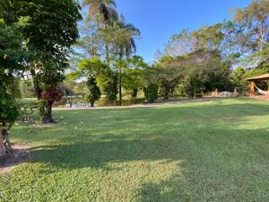 Sítio 4 quartos 5 banheiros 17ha