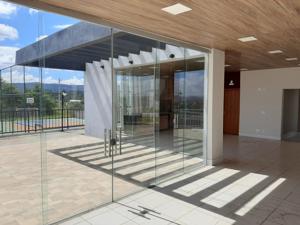 Lote-Área-Terreno 1000m²