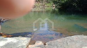 Fazenda 3 quartos 10 vagas 90000ha