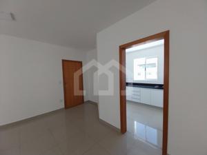 Apartamento 3 quartos 1 vaga 76,58m²
