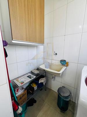 Apartamento 4 quartos 3 banheiros 160m²
