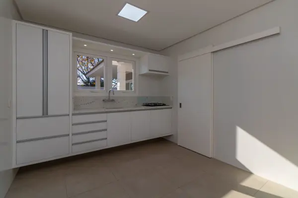 Apartamento 3 quartos 2 banheiros 246m²