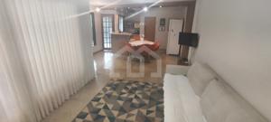Casa 3 quartos 3 vagas 180m²
