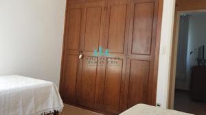 Apartamento 3 quartos 2 banheiros 