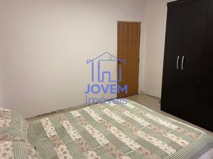 Casa 3 quartos  banheiros 180m²