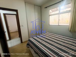 Apartamento 3 quartos  banheiros 205m²