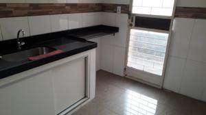 Apartamento 4 quartos 3 banheiros 321m²