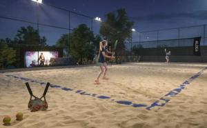 Apartamento 1 quarto 1 banheiro 110m²