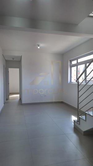Apartamento 3 quartos 3 banheiros 166,2m²