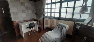 Casa 4 quartos 6 vagas 300m²