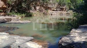 Fazenda 3 quartos 10 vagas 90000ha