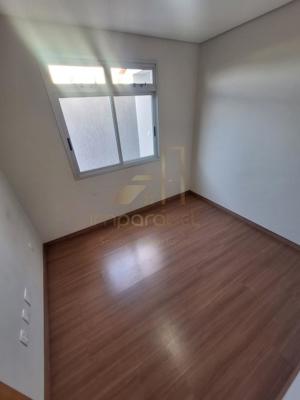 Apartamento 2 quartos 1 banheiro 108m²
