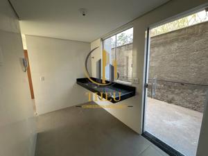 Apartamento 3 quartos 2 banheiros 118m²
