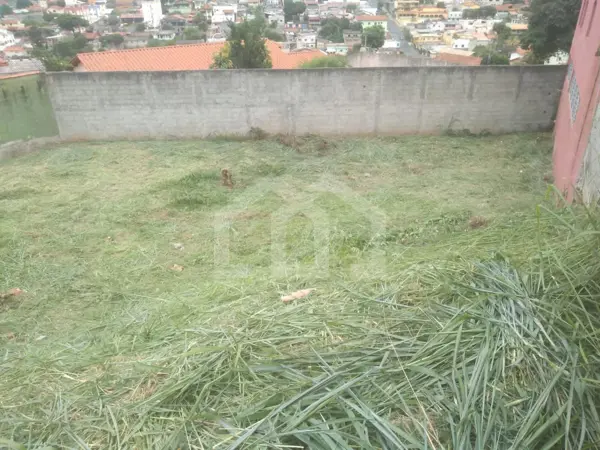 Lote-Área-Terreno 397,58m²