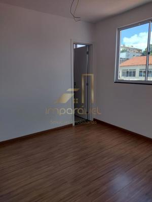 Apartamento 2 quartos 2 banheiros 106m²
