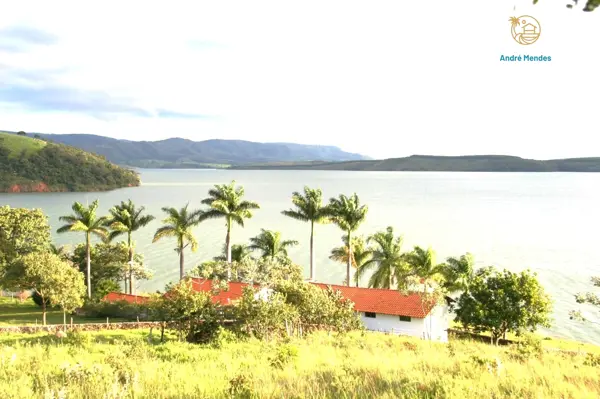 Lote-Área-Terreno 