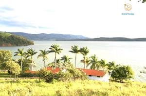 Lote-Área-Terreno 