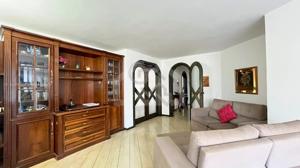 Cobertura 6 quartos 3 vagas 365m²