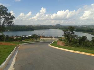 Lote-Área-Terreno 1000m²