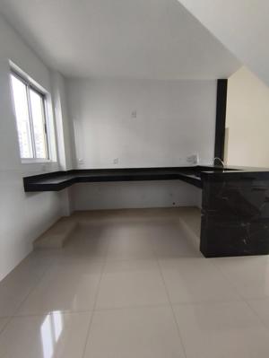 Apartamento 2 quartos 1 banheiro 243m²