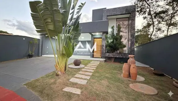 Apartamento 4 quartos 2 banheiros 200m²